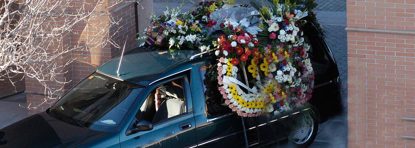 funeraria-la-dolorosa-toro.jpg